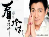无锡市立青花卉有限责任公司