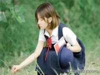 无锡市立青花卉有限责任公司