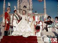 无锡市立青花卉有限责任公司