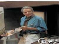 无锡市立青花卉有限责任公司
