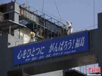 无锡市立青花卉有限责任公司