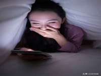 无锡市立青花卉有限责任公司