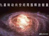无锡市立青花卉有限责任公司