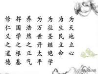 无锡市立青花卉有限责任公司