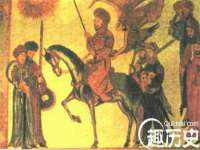 无锡市立青花卉有限责任公司