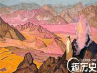无锡市立青花卉有限责任公司