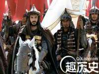 无锡市立青花卉有限责任公司