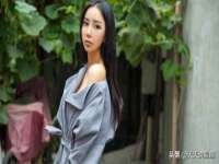 无锡市立青花卉有限责任公司