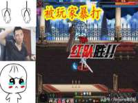 无锡市立青花卉有限责任公司