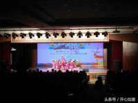 无锡市立青花卉有限责任公司