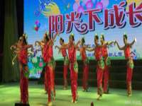 无锡市立青花卉有限责任公司