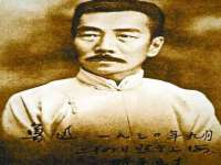 无锡市立青花卉有限责任公司