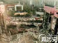无锡市立青花卉有限责任公司