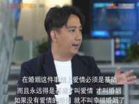 无锡市立青花卉有限责任公司