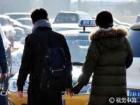 无锡市立青花卉有限责任公司
