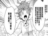 无锡市立青花卉有限责任公司
