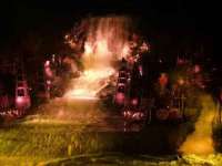 无锡市立青花卉有限责任公司