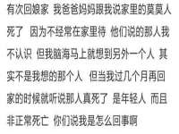 无锡市立青花卉有限责任公司
