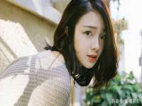 无锡市立青花卉有限责任公司
