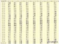 无锡市立青花卉有限责任公司