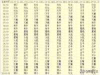 无锡市立青花卉有限责任公司