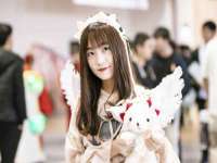 无锡市立青花卉有限责任公司