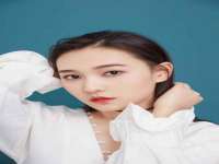 无锡市立青花卉有限责任公司