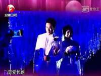 无锡市立青花卉有限责任公司