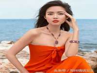 无锡市立青花卉有限责任公司