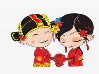 无锡市立青花卉有限责任公司