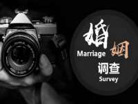 无锡市立青花卉有限责任公司