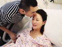无锡市立青花卉有限责任公司
