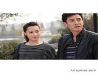 无锡市立青花卉有限责任公司