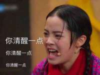 无锡市立青花卉有限责任公司
