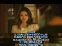 无锡市立青花卉有限责任公司