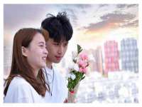 无锡市立青花卉有限责任公司