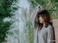 无锡市立青花卉有限责任公司