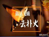 无锡市立青花卉有限责任公司