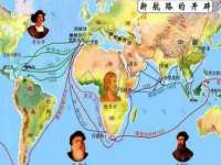无锡市立青花卉有限责任公司