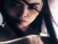 无锡市立青花卉有限责任公司
