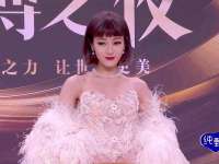 无锡市立青花卉有限责任公司