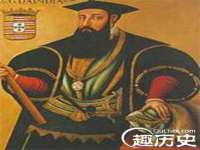 无锡市立青花卉有限责任公司