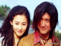 无锡市立青花卉有限责任公司