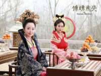 无锡市立青花卉有限责任公司