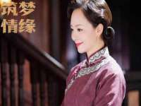 无锡市立青花卉有限责任公司