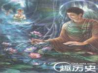 无锡市立青花卉有限责任公司