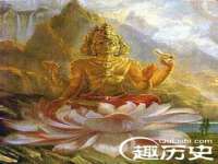 无锡市立青花卉有限责任公司