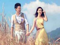 无锡市立青花卉有限责任公司