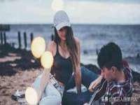 无锡市立青花卉有限责任公司
