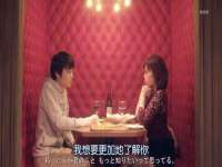 无锡市立青花卉有限责任公司